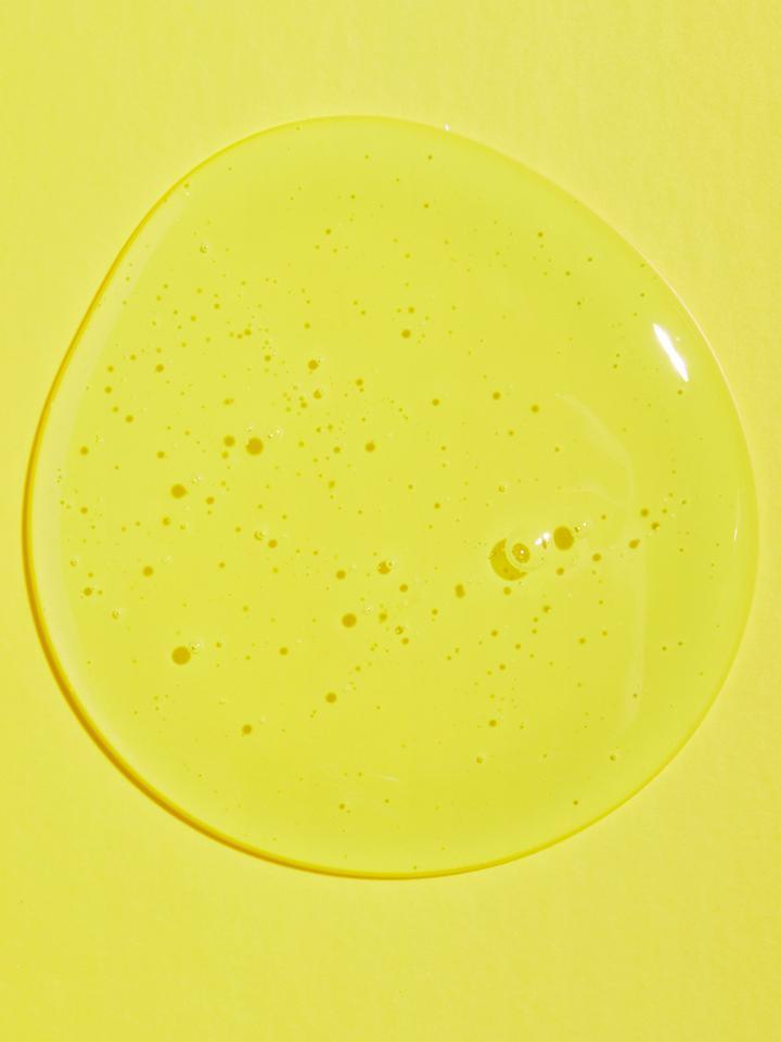 [Cosrx] Low pH Good Morning Gel Cleanser 150ml Gotta Glow