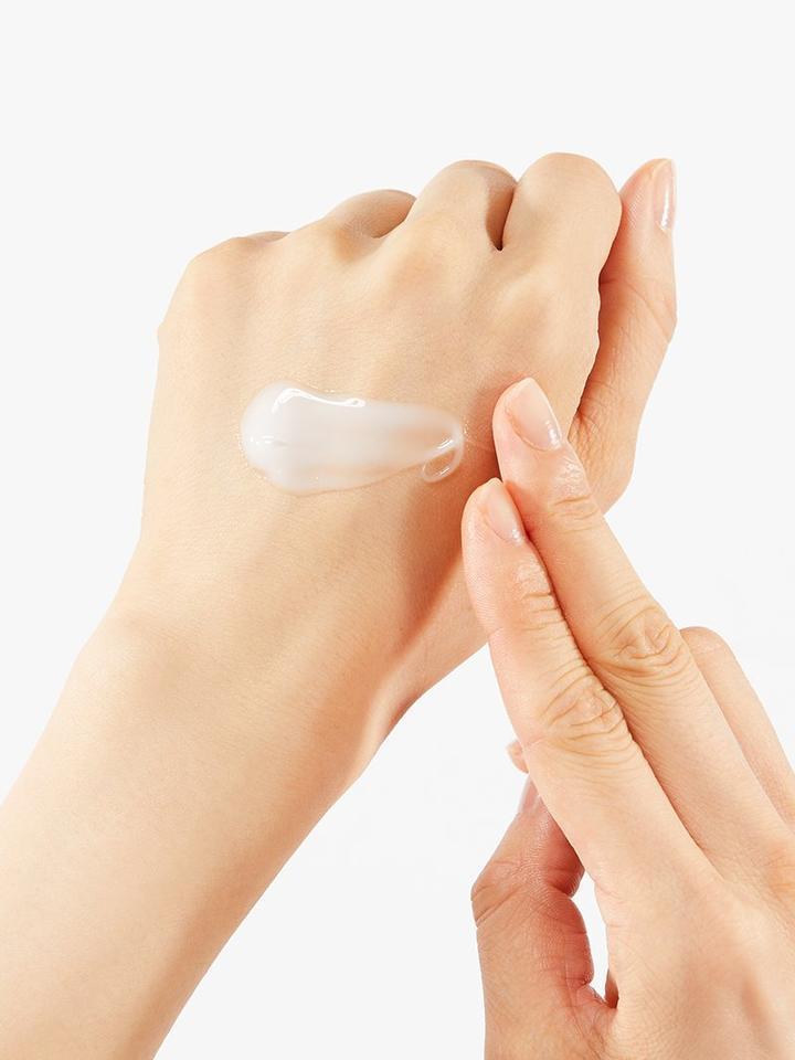 Cosrx Advanced Snail 92 All-in-One Cream 100ml