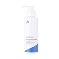 Aestura Atobarrier 365 Lotion 150ml