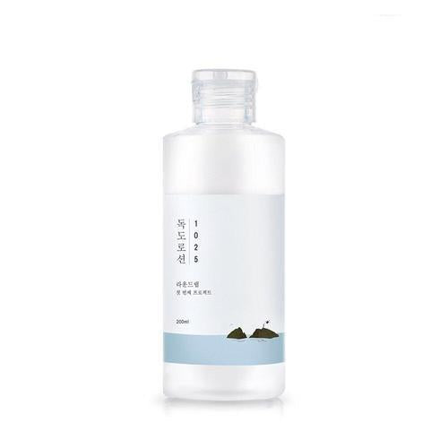 Roundlab 1025 Dokdo Hydrating Lotion 200ml