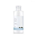 Roundlab 1025 Dokdo Hydrating Lotion 200ml