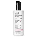 Belif Creamy Moisturizer Deep Moisture 125ml