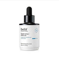 Belif Super Drops - 5% PHA Intensive Hydrating Ampoule 30 ml