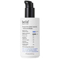 Belif Hungarian Water Essence Moisture Binder 75 ml