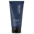 Belif Manology Ultimate Multi-Cleansing Foam 160 ml