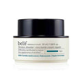 Belif Stress Shooter Cica Bomb Cream Repair 50ml