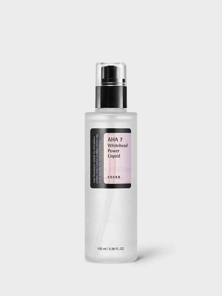 Bundle Cosrx Blemish Duo — 50% OFF