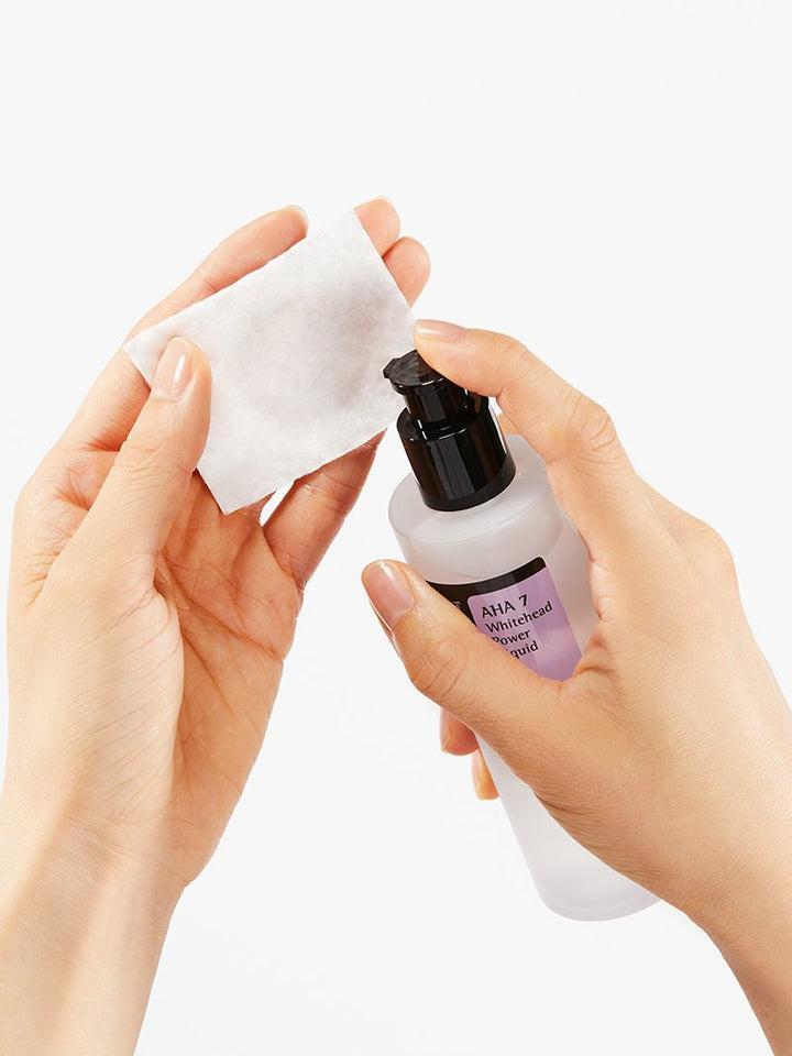 Bundle Cosrx Blemish Duo — 50% OFF