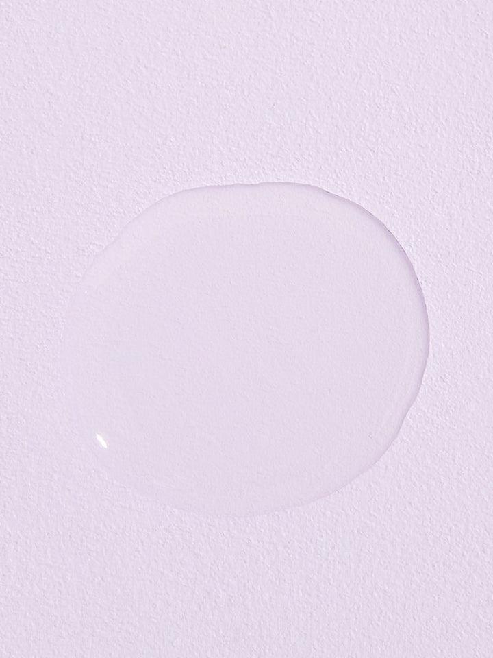 Bundle Cosrx Blemish Duo — 50% OFF