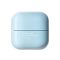 Laneige Water Bank Blue Hyaluronic Eye Cream 25ml