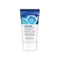 Farmstay Collagen Water Full Moisture Sun Cream SPF 50+ PA++++ - 50g