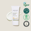 Mary & May Cica Soothing Sun Cream SPF50+ PA++++ - 50ml