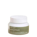Sensitive Skin Soothing Set Bundle — 50% OFF