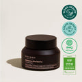 Mary & May Idebenone Blackberry Intense Cream 70g