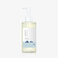 Roundlab 1025 Dokdo Cleansing Oil 200ml