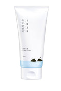 Roundlab 1025 Dokdo Deep Sea Water Cleanser 150ml