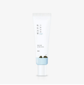 Roundlab 1025 Dokdo Eye Cream 30ml