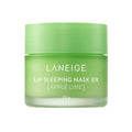 [Laneige] Lip Sleeping Mask EX 20g - Apple Lime Gotta Glow