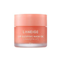 [Laneige] Lip Sleeping Mask EX 20g - Grapefruit Gotta Glow