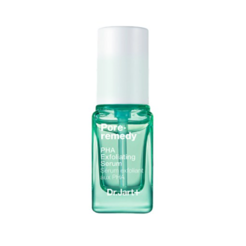 Dr. Jart+ Pore Remedy 7% PHA Exfoliating Serum 30ml