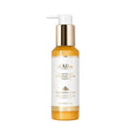 D'Alba White Truffle Return Oil Cream Cleanser 150ml