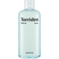 Torriden DIVE IN Low Molecular Weight Hyaluronic Acid Skin Booster 200ml