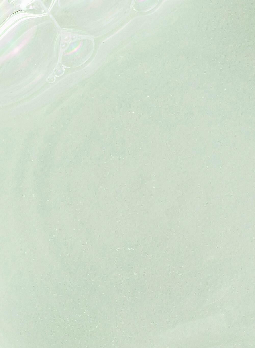 Beauty Of Joseon Green Plum Refreshing Toner with AHA + BHA, 150ml