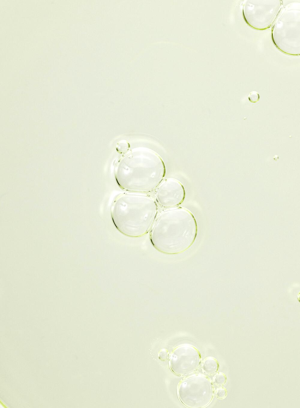 Beauty Of Joseon Calming Serum with Green Tea and Panthenol, 30ml