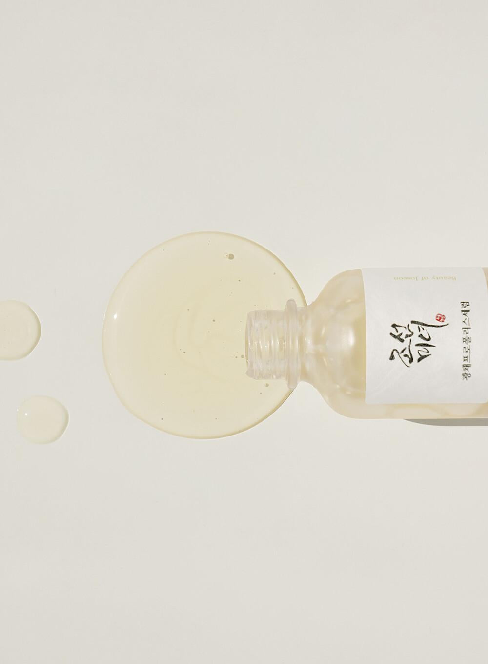 Beauty of Joseon Glow Serum: Propolis + Niacinamide 30ml