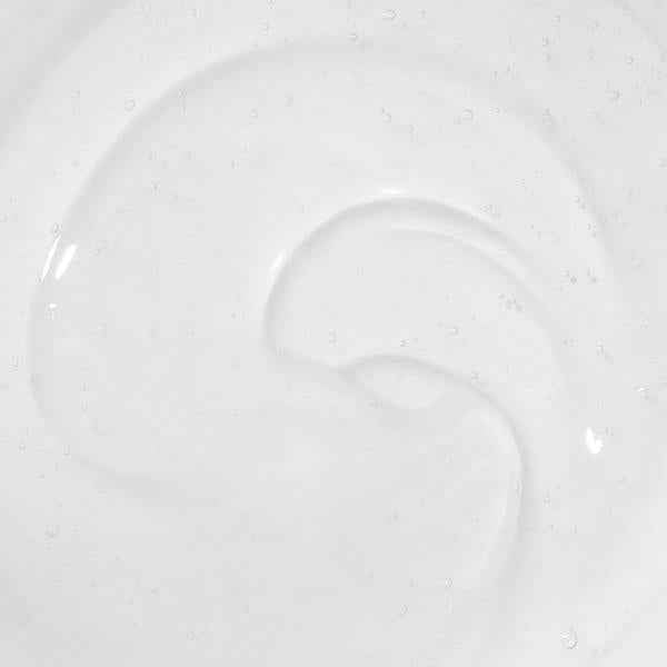 Purito Wonder Relief Centella Serum 60ml