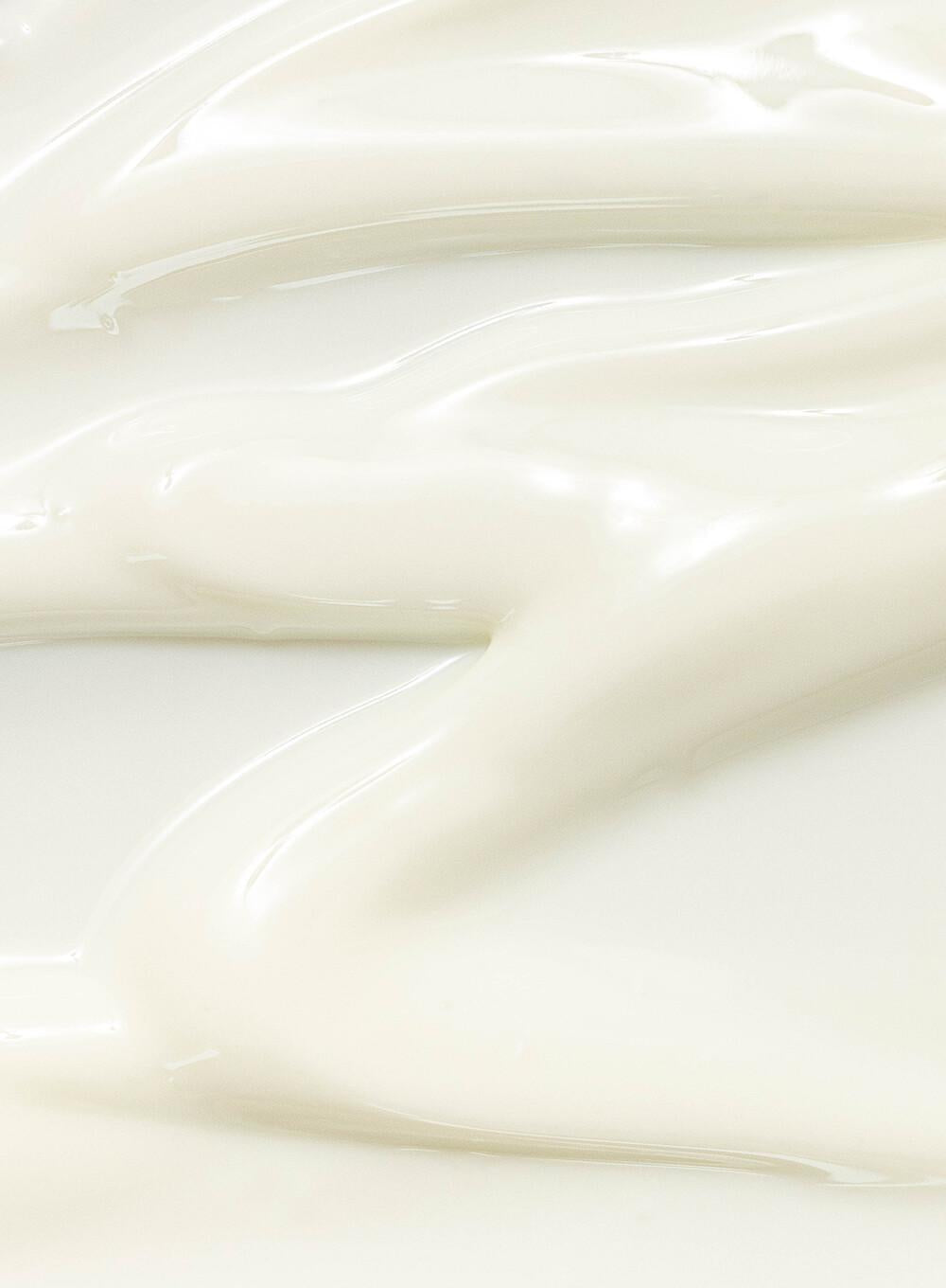 [BeautyOfJoseon] Relief Sun : Rice + Probiotics 50ml Gotta Glow