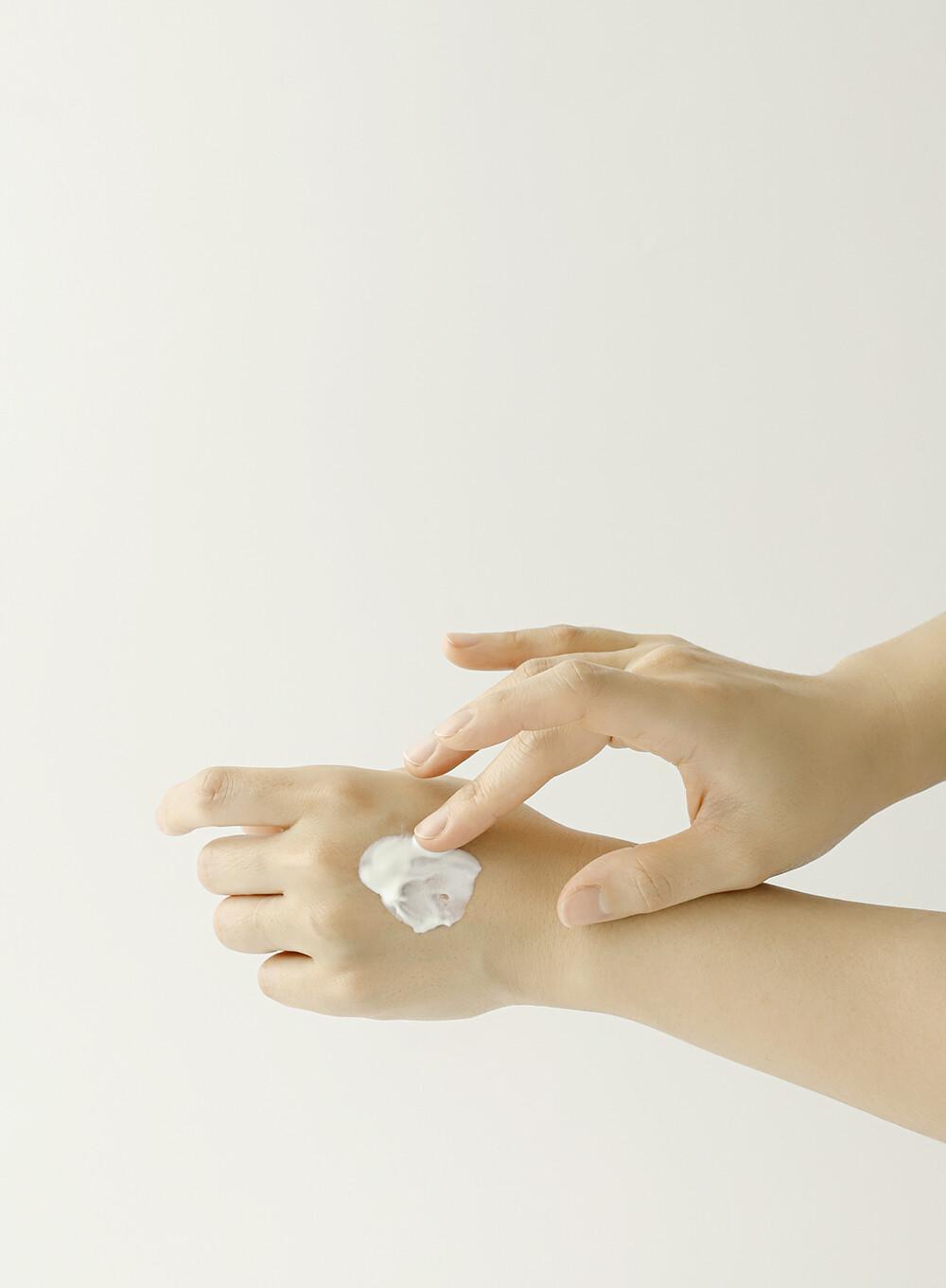 [BeautyOfJoseon] Relief Sun : Rice + Probiotics 50ml Gotta Glow