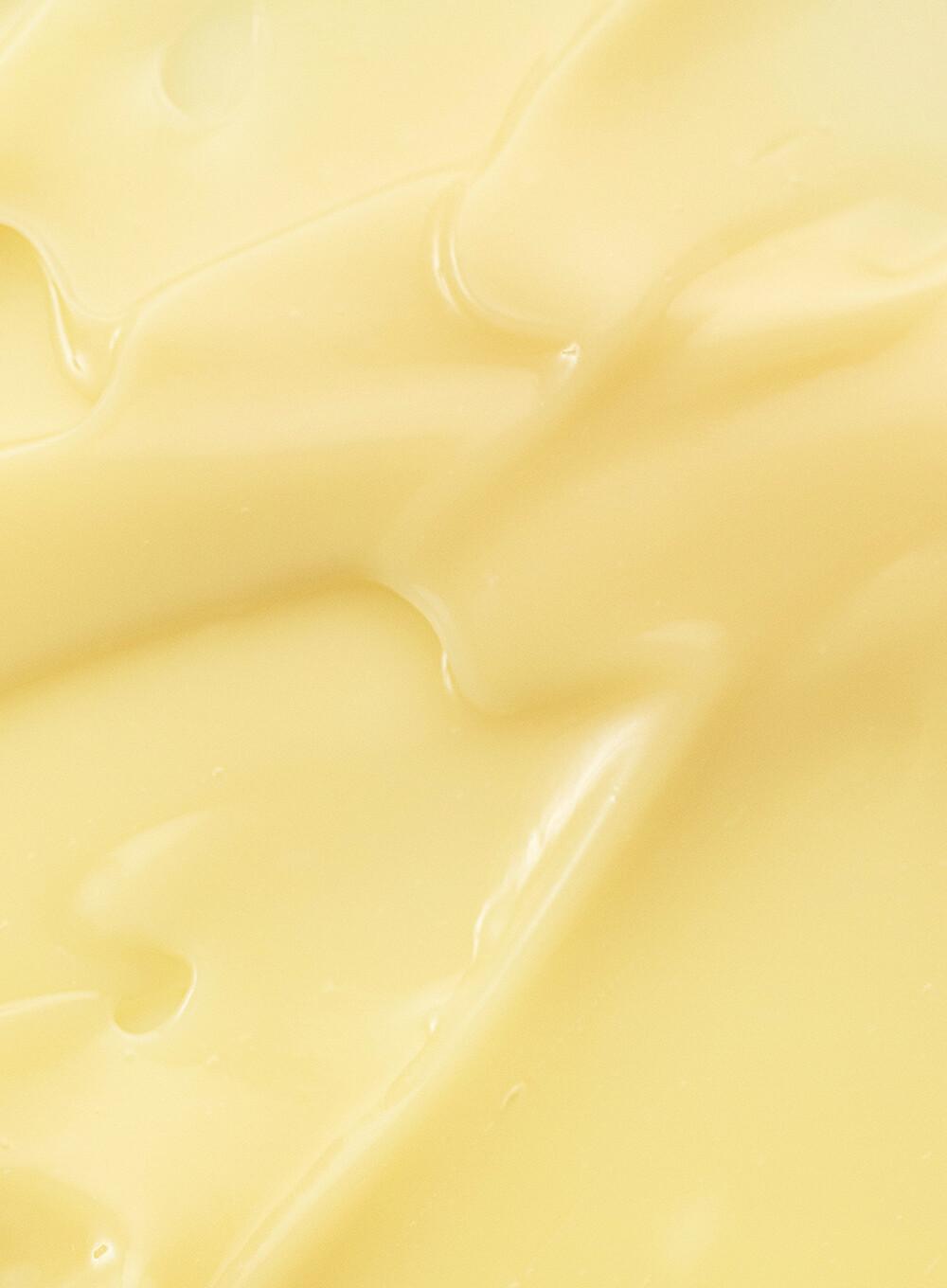 [BeautyOfJoseon] Revive Eye Serum : Ginseng + Retinal 30ml Gotta Glow