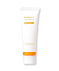 Laneige Radian-C Sunscreen 50ml with SPF 50+