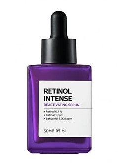 Some By Mi Retinol Intensive Reactivating Serum 30ml