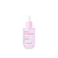 Banilaco Dear Hydration Crystal Glow Essence 50ml