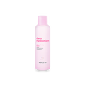 Banilaco Dear Hydration Skin Softening Toner 200ml
