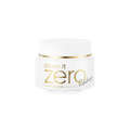 Banilaco Clean It Zero Anastatica Subtle Cleansing Balm Rebalancing 100ml