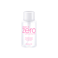 Banilaco Clean It Zero Pure Cleansing Water 310ml