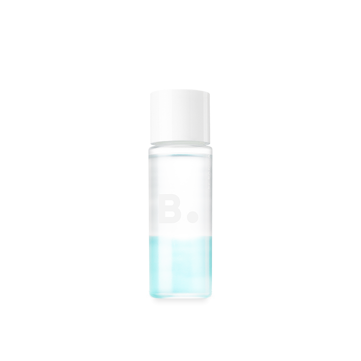 Banilaco Lip & Eye Makeup Remover 100ml
