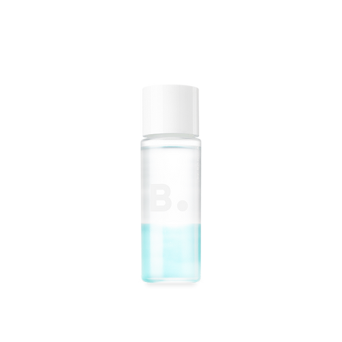 Banilaco Lip & Eye Makeup Remover 100ml