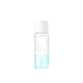 Banilaco Lip & Eye Makeup Remover 100ml
