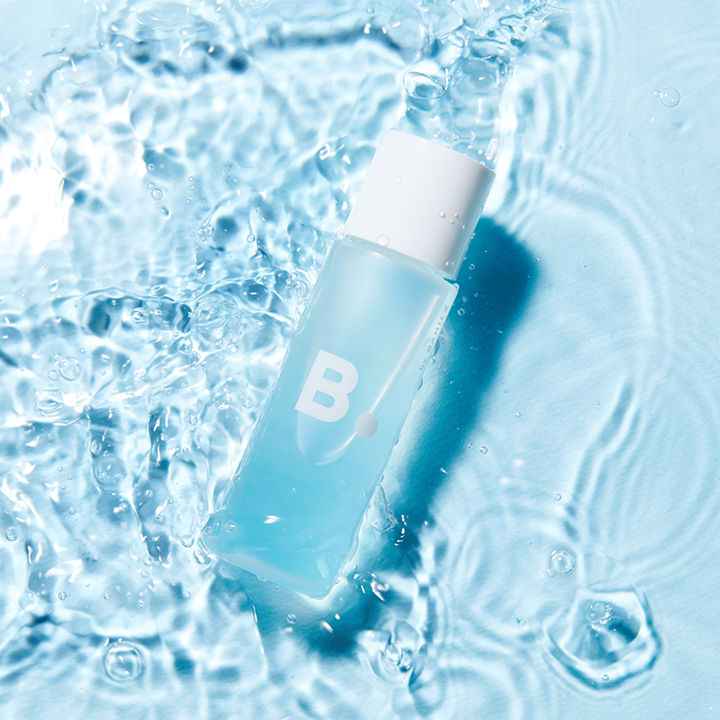 Banilaco Lip & Eye Makeup Remover 100ml
