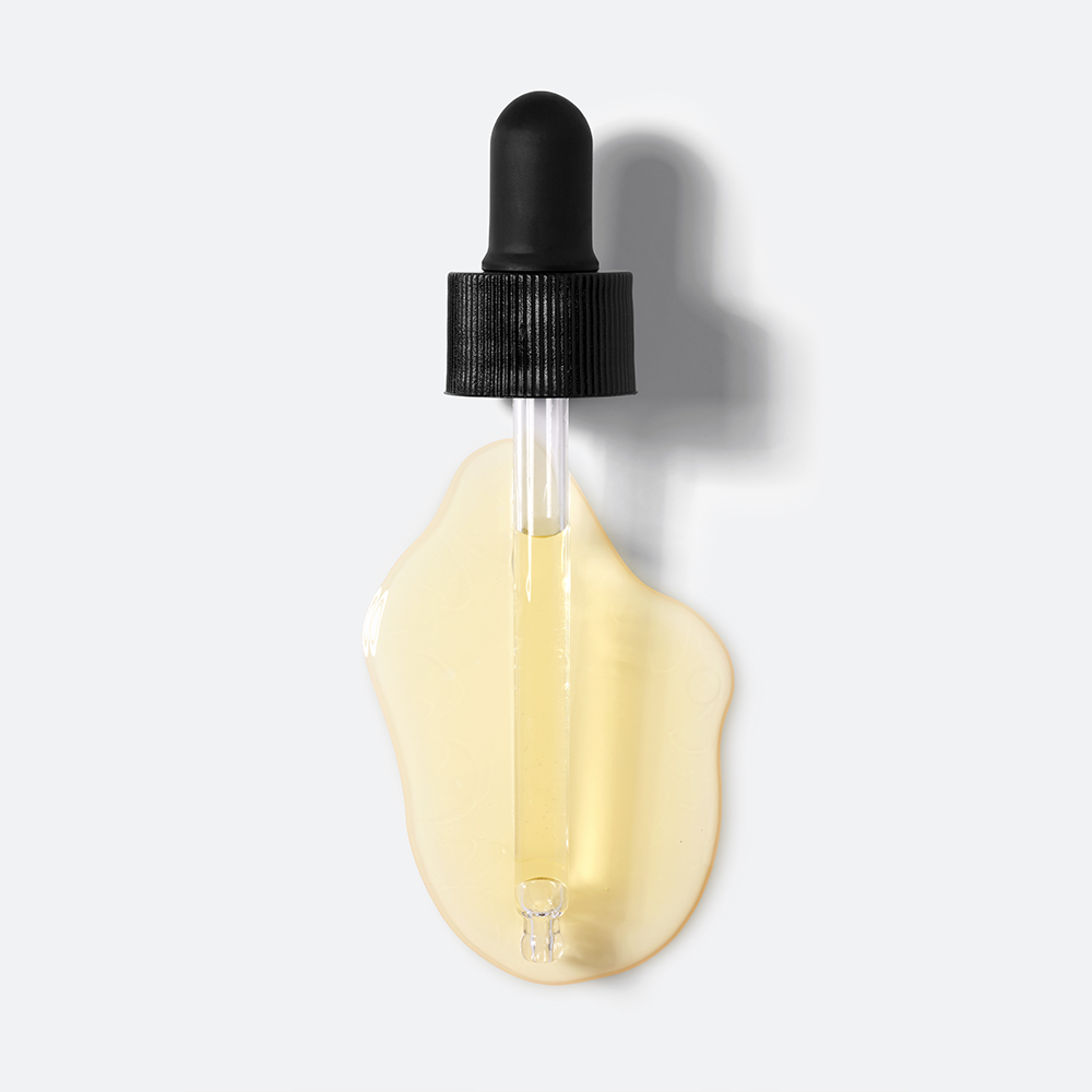 Cosrx Vitamin C 23% Serum 20ml