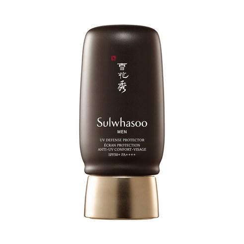 [Sulwhasoo] UV Defense Protector 50ml gjwi4x-qp