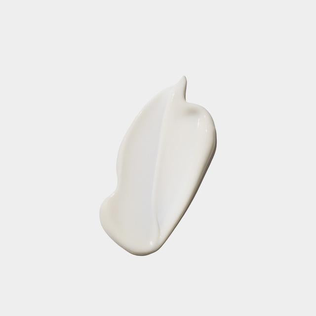 [Sulwhasoo] UV Defense Protector 50ml gjwi4x-qp