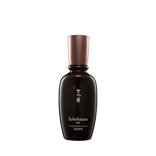 [Sulwhasoo] Skin Strengthening Emulsion 90ml gjwi4x-qp