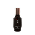 [Sulwhasoo] Skin Strengthening Emulsion 90ml gjwi4x-qp