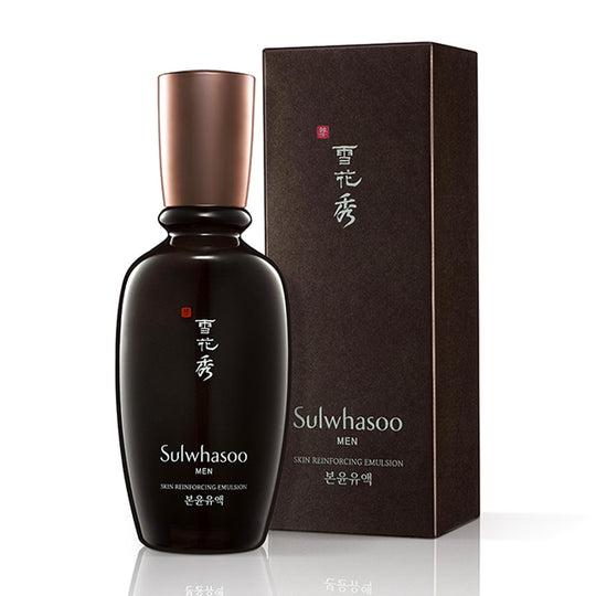 [Sulwhasoo] Skin Strengthening Emulsion 90ml gjwi4x-qp