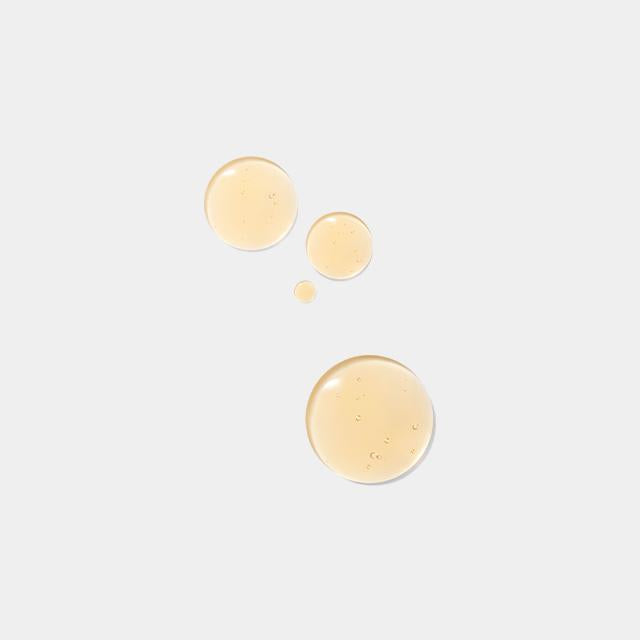 [Sulwhasoo] First Care Activating Serum VI 60ml Gotta Glow